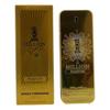 Paco Rabanne 1 Million Parfum 6.8 oz Parfum Spray