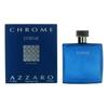 Azzaro Chrome Extreme EDP Spray 3.38 oz For Men