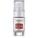 Guinot Age Logic Eye Cream 0.5 Fl Oz