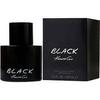 Kenneth Cole Black Edt Spray 3.4 Oz By Kenneth Cole