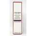 Shiseido White Lucent Illuminating Micro-Spot Serum 1.6 Ounces