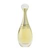 Christian Dior 255520 1.7 oz J Adore Infinissime Eau De Parfum Spray for Women