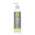 Design Essentials Almond & Avocado Detangling Leave-in Conditioner-12oz. Unisex