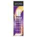 John Frieda Frizz-Ease Extra Strength 6 Effects + Hair Serum Liquid 1.69oz
