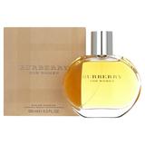 Burberry Classic 3.3 oz Eau de Parfum for women