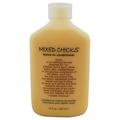 Mixed Chicks Leave-in Conditioner 10 fl oz