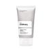 Salicylic Acid 2% Masque