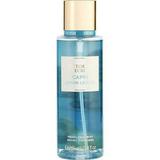 Victoria s Secret Capri Lemon Leaves by Victoria s Secret Fragrance Mist 8.4 oz for Women