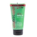 Sexy Hair Style Sexy Hair Not So Hard Up Medium Holding Gel 5.1 oz (Pack of 6)