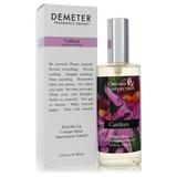 Demeter Cattleya Orchid Cologne Spray 4 oz