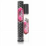 Victoria s Secret Tease Heartbreaker by Victoria s Secret Mini EDP Roller Ball Pen .23 oz for Women