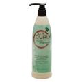 U R Curly Soya Shampoo 25.0 FL OZ