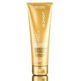 Joico K-Pak Deep Penetrating Reconstructor - 8.5 oz - Pack of 2 with Sleek Comb