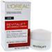 3 Pack - L Oreal Skin Expertise RevitaLift Complete Eye Anti-Wrinkle & Firming Cream 0.50 oz