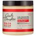 Carol s Daughter Hair Milk Nourishing and Conditioning Styling Pudding 8 Oz. 6 packs