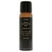 Oribe Airbrush Root Touch-Up Spray - Light Brown for Unisex 1.8 oz Hair Color