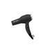 Ionic Anti-Static 1875 Watt Model 1023 Professional Dryer