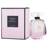 Victoria s Secret Bombshell Eau De Parfum 1.7 fl oz / 50 mL