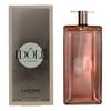 Idole L intense by Lancome Eau De Parfum Spray 2.5 oz for Women