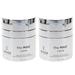 IMAGE Skincare The MAX Stem Cell Creme 1.7 oz 2 Pack