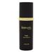 Rajeunir Black Caviar Magic Instant Lifting Cream Removing Fine Lines and Wrinkles Within Minutes of Applying