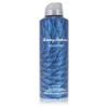 Tommy Bahama Maritime by Tommy Bahama - Men - Body Spray 6 oz