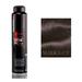 Goldwell Topchic Hair Color (8.6 oz. canister) 6RB Mid Red Beech Pack of 3 w/ Sleek Teasing Comb