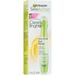 Garnier SkinActive Clearly Brighter Anti-Puff Eye Roller 0.5 oz (Pack of 2)