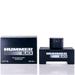 HUMMER HUMMER BLACK EDT SPRAY 4.2 OZ HUMMER BLACK/HUMMER EDT SPRAY 4.2 OZ (125 ML) (M)