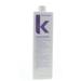 Kevin Murphy Hydrate Me Wash Shampoo 33.6 oz