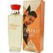 Diavolo So Sexy by Antonio Banderas 3.4 oz EDT Spray for women.