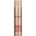 Nexxus Volume Comb Thru Finishing Mist Medium Hold 10 oz Pack of 3