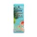 Island Bath And Body Tropical Breeze Perfume 1.6 Ounce