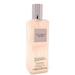 Victoria s Secret Bombshell Seduction Shimmer Fragrance Mist