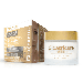 Cicatricure Gold Lift Night Cream 1.7 fl oz