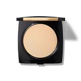 Lancome Dual Finish Multi-Tasking Powder & Foundation 350 Bisque (W)