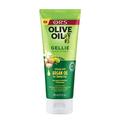 ORS Olive Oil Gellie Glaze Hold 3.4 Oz. Pack of 4