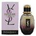 Parisienne A L Extreme By Yves Saint Laurent For Women EDP Spray 1oz