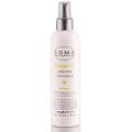 Soma Leave-In Conditioner (8 oz)