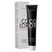 Everline One: 1.5 Hair Color 100ml (9/1 Very Light Blonde Ash)