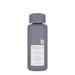 Kristin Ess Hair One Purple Conditioner Tones + Moisturizes Blonde Brunette Silver + Grey Hair Anti Brass + Yellow Tones Toning Conditioner 10oz