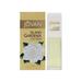 Jovan Island Gardenia Cologne Spray 1.5 oz (Pack of 6)