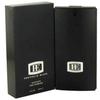 PORTFOLIO Black * Perry Ellis 3.4 oz / 100 ml Eau De Toilette (EDT) Men Cologne