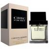 CHIC BY CAROLINA HERRERA By CAROLINA HERRERA For MEN