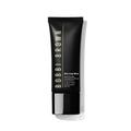 Bobbi Brown Skin Long-Wear Fluid Powder Foundation C-036 Cool Sand Spf 20 1.4oz/40ml New