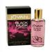 Jovan Black Musk by Coty for Women 3.25 oz Cologne Concentrate Spray