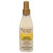 Creme Of Nature Pure Honey Leave In Conditioner 8 Oz. Pack of 12