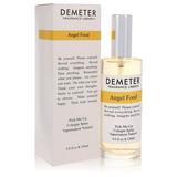 Demeter by Demeter - Women - Angel Food Cologne Spray 4 oz