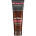 John Frieda Brilliant Brunette Colour Deepening Conditioner Visibly Deeper 8.30 oz (Pack of 3)