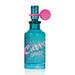 Curve Spark Eau de Toilette Fragrance Spray for Women 1.0 fl oz